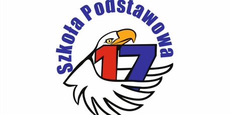 Zapraszamy na stronę szkoły -  www.sp17koszalin.com.pl